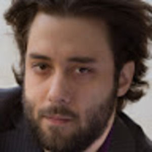 Meet your Posher, Warren